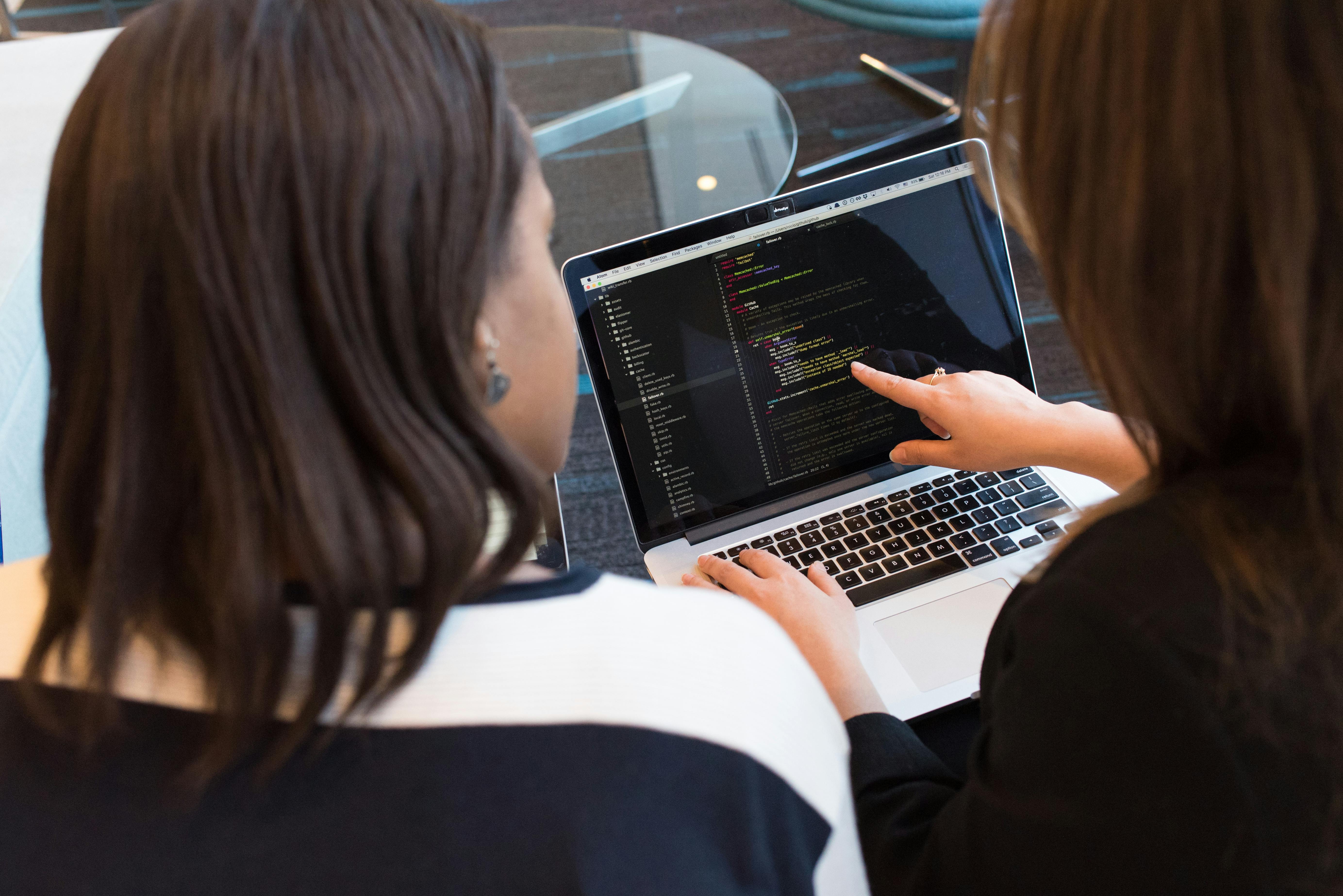 Legacy System Overtagelse - Moderniser og vedligehold eksisterende IT-systemer i Danmark
